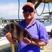 Ryan Henne - Facebook