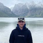 Ryan Henne - @henne_4 - Instagram