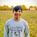 Ryan Henne - Facebook