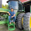Ryan Henne - @ryan.henne - TikTok
