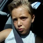 Ryan hennebert - @ryanhennebert - Instagram