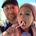 Ryan Hennekens - @ryanhennekens - Instagram