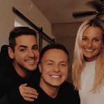 Ryan Hennen - @ryanhennen10 - Instagram