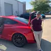 Ryan Hennessee - @ryanhennessee - TikTok