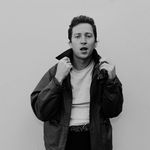 Ryan Hennessy - @ryanhennessy__ - Instagram