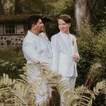 Ryan Hernandez-Hennessey - @ryanhenne - Instagram