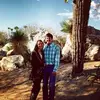 ryanhenne760 - @ryanhenne760 - TikTok