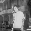 ryanhennessy__ - @ryanhennessy__ - TikTok