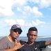 Adrian Henukh - Facebook