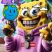 Itz Rayan Henny - Facebook
