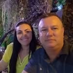 Marceli Adoryan Hennig - @marceliadoryanhennig - Instagram