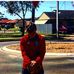 Ryan Hennig - Facebook