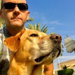 Ryan Hennig - @k9_specops - Instagram
