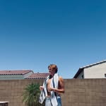 Ryan Hennigan - @ryanhennigan_ - Instagram