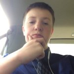 Ryan Hennigan - @ryanhennigan - Instagram