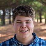 Ryan Hennigan - @hennigan.ryan - Instagram