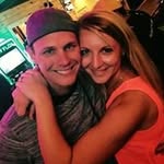 Ryan Hennigan - @henniganryan - Instagram