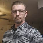 Ryan Hennigan - @ryan.hennigan - Instagram