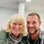 Ryan Hennigan - @ryan.hennigan.10 - Instagram