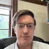 Ryan Hennigan - @ryan.hennigan - TikTok
