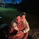 Ryan Hennigar - @ryanhennigar - Instagram