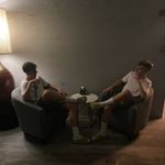 Ryan Hennigs - @ryan_hennigs - Instagram