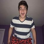 Ryan Rhino Hennig - @hennig.ryan - Instagram