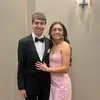 Ryan - @ryanlangehennig - TikTok