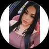 Ryanna ✨ - @ryannahennigan - TikTok