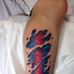 RJ Hensarling - Facebook