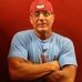 RJ Hensarling - Facebook