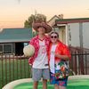 Ryan Harling - @ryanharling1 - TikTok