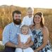 Ryan Hensarling - Facebook