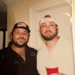 Ryan Hensarling - @ryanhensarling - Instagram