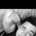 Ryan Hensling - Facebook