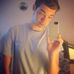 Ryan Hensling - Facebook