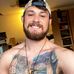 Ryan Henkel - Facebook
