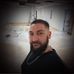 Ryan Henkel - Facebook