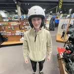 Ryan Hensel - @ryan_hensel - Instagram