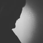 Ryan Hensel - @roasty_ry - Instagram