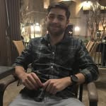 Ryan Hensel - @ryan4444h - Instagram