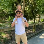 Ryan Hensel - @lesneh_nayr - Instagram