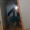 Ryan Hensel - @ryan_cgn20 - TikTok