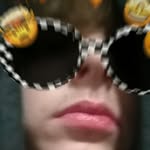 Ryan Hensel - @0.hensel_ryan.0 - Instagram