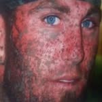 Ryan Hensel - @hen5el - Instagram