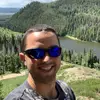 Ryan Hensel - @ryanhensel89 - TikTok
