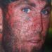 Ryan Hensel - Facebook