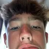 ryan hensel - @ryan.hensel - TikTok