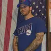 Ryan Hensel - @hennyhen420 - TikTok