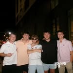 Ryan Henseler - @ryan.henseler - Instagram